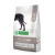 Nature's Protection Dog 保然狗糧 GA23 Maxi Adult 大型成犬糧 (大粒, 雞+魚) 18kg (訂貨需時2-3天)
